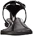 ALDO Women's Macamik