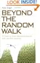 Beyond the Random Walk: A Guide to Stock Market Anomalies and Low-Risk Investing (Financial Management Association Survey and Synthesis Series)