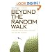 Beyond the Random Walk: A Guide to Stock Market Anomalies and Low-Risk Investing (Financial Management Association Survey and Synthesis Series)