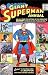 Giant Superman Annual: An All-star Collection of the Greatest Super-Stories Ever Published #1 (First printing)