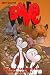 Bone 5 (Gebundene Ausgabe)