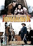Tomahawk (Universal) [DVD]