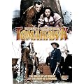 Tomahawk (Universal) [DVD]