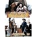 Tomahawk (Universal) [DVD]