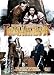 DVD : Tomahawk (Universal) [DVD]
