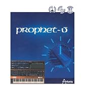 Prophet V