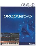 Prophet V