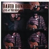 Song For The Civil Engineer