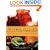 The Joy of Jams, Jellies, and Other Sweet Preserves: 200 Classic and Contemporary Recipes Showcasing the Fabulous Flavors of Fresh Fruits