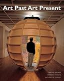 Art Past, Art Present (6th Edition)