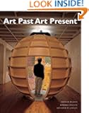Art Past, Art Present (6th Edition)