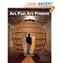 Art Past, Art Present (6th Edition)
