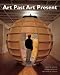 Books : Art Past, Art Present (6th Edition)