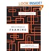 The Power of Framing: Creating the Language of Leadership