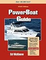 2008 PowerBoat Guide