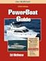 2008 PowerBoat Guide