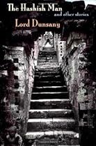 The Hashish Man and Other Stories