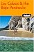 Fodor's Los Cabos & the Baja Peninsula, 1st Edition (Fodor's Gold Guides) by Fodor's