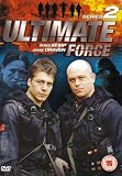 Ultimate Force [Region 2]