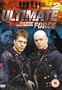 Ultimate Force - Series 2 [Region 2]