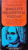 Berkeley s Philosophical Writings
