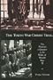 The Tokyo War Crimes Trial: The Pursuit of Justice in the Wake of World War II (Harvard East Asian Monographs)