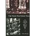 The Tokyo War Crimes Trial: The Pursuit of Justice in the Wake of World War II (Harvard East Asian Monographs)