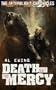 Death Got No Mercy: The Afterblight Chronicles