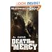 The Afterblight Chronicles: Death Got No Mercy
