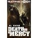 Death Got No Mercy: The Afterblight Chronicles