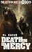 The Afterblight Chronicles: Death Got No Mercy