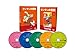 ^^̖` COLLECTION 2 -fW^}X^[- (5,000BOXʌ) [DVD]