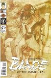 Blade of the Immortal #70