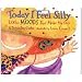 My Favorite Children's Books