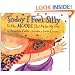 Today I Feel Silly: And Other Moods That Make My Day