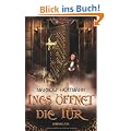 Ines �ffnet die T�r