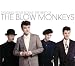The Blow Monkeys-Digging Your Scene: Best of Blow Monkeys