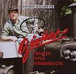 Trecker,Typen,Tr�nenbleche