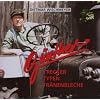 Trecker,Typen,Tr�nenbleche