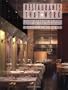 Restaurants that Work: Case Studies of the Best in the Industry