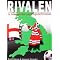 Fu�ball, England, Bier