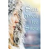 SunandMoon,IceandSnow