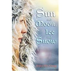 Sun and Moon, Ice and Snow