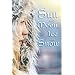 Sun and Moon, Ice and Snow