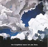 Let You Down [Vinyl]