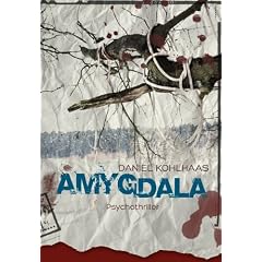 Amygdala