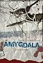 Amygdala