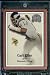 2000 Fleer Greats of the Game Football Card # 41 Carl Eller Minnesota Vikings Mint Condition - Shipped In Protective ScrewDown Case!