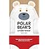 Polar Bear's Underwear