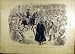 1903 MILITARY RAID PARIS DEAUVILLE BEAUSIL MIDAS FRENCH